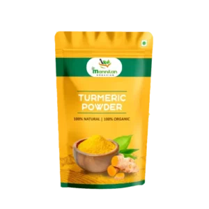 Turmeric